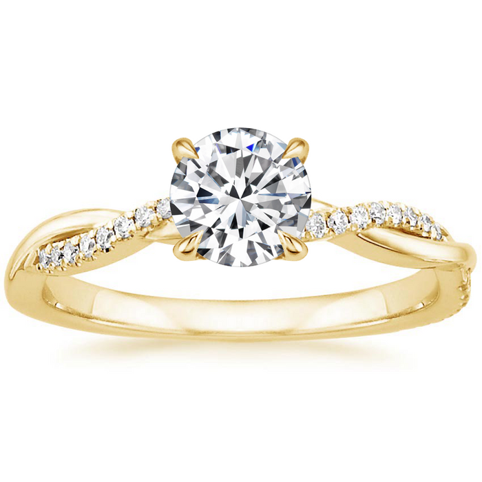 Le Jane Ring