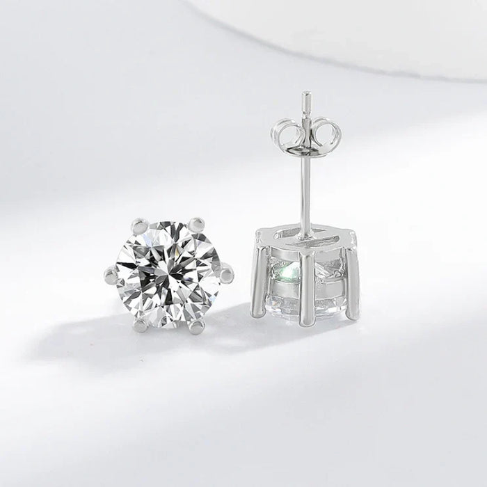 Tera earrings