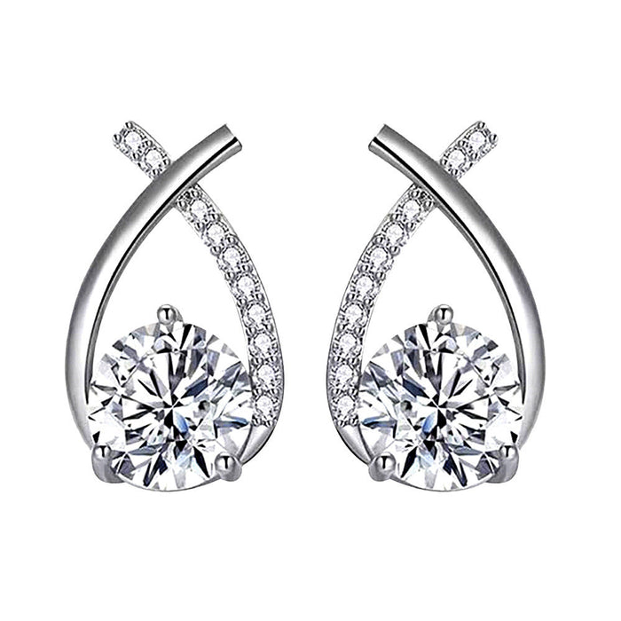 Arielle Earrings
