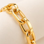 Ellis Renner Bracelet Set | White Gold