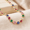 Gemstone